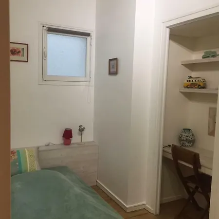 Maison Basque Apartment Biarritz